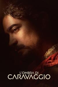 L ombra Di Caravaggio 2022 FullHD 1080p iTA DTS AC3 Subs
