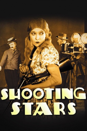 Shooting Stars 1928 1080p bluray YTS