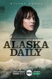 Alaska Daily S01E03 Its Not Personal AMZN WEBMux ITA ENG x264 BlackBit