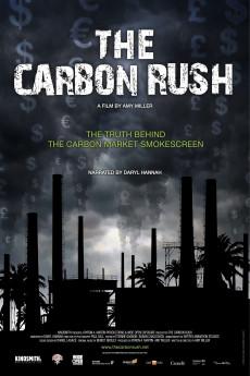 The Carbon Rush 2012 720p web YTS
