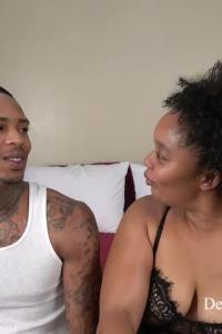 DesperateAmateurs 22 04 10 Vanity XXX 1080p HEVC x265 PRT XvX