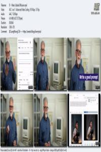 Stable Diffusion Tips Tricks and Techniques CourseWikia