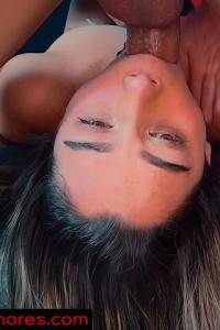 BrokenLatinaWhores 21 10 03 Tefy XXX 1080p HEVC x265 PRT XvX