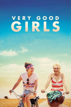 Very Good Girls 2013 1080p bluray YTS
