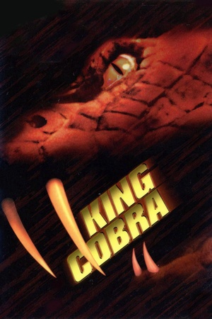 King Cobra 1999 1080p web YTS