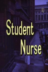 Look At Life Student Nurse 1959 PDTV x264 AAC MVGroup Forum mkv