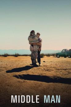 Middle Man 2016 720p web YTS