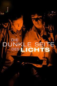 Die dunkle Seite des Lichts 2009 720p web YTS