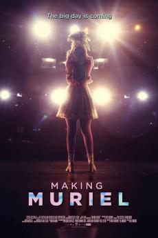 Making Muriel 2017 720p web YTS