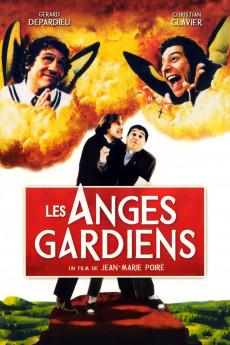 Les anges gardiens 1995 720p bluray YTS