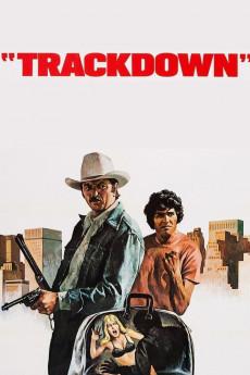 Trackdown 1976 720p bluray YTS