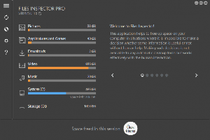 Files Inspector Pro 3 30 x64 crackerfg