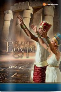 Planet Egypt Secrets of the Pharaohs Empire 2of4 Pharaohs at War 1080p WEB x264 AC3 MVGroup org mkv