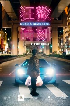 Dead & Beautiful 2021 720p web YTS