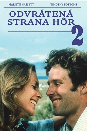 The Other Side of the Mountain: Part II 1978 1080p web YTS