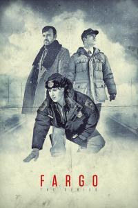 Fargo S04E02 The Land of Talking and Killing 1080p AMZN WEBRip DDP5 1 x264 TOMMY TGx