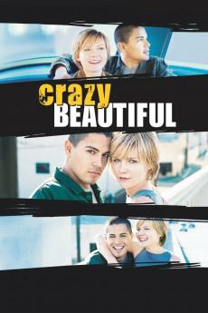 Crazy/Beautiful 2001 720p web YTS