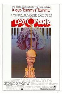 Lisztomania 1975 1080p WEBRip x264 RARBG