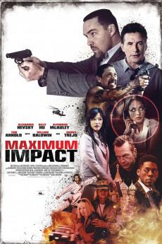 Maximum Impact 2017 720p bluray YTS