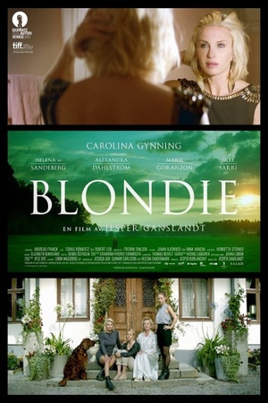 Blondie 2012 1080p bluray YTS