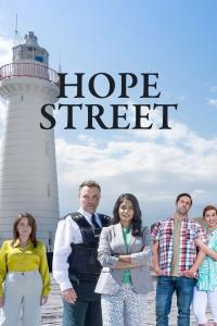 Hope Street 2021 S01 720p WEB DL H265 BONE
