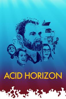 Acid Horizon 2018 720p web YTS