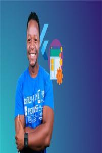 Flutter 2 0 Build Modern Responsive Web Mobile Apps