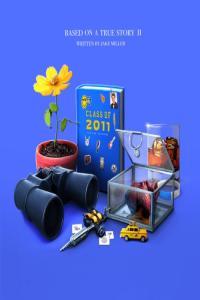 Jake Miller BASED ON A TRUE STORY II 2022 Mp3 320kbps PMEDIA