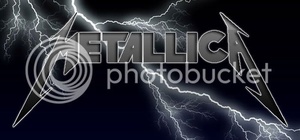 Metallica Load and Reload Remastered 1996 97 ak6103