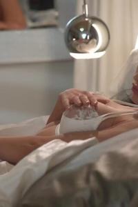 21EroticAnal 22 08 19 Sasha Rose An Enticing Invitation XXX 720p HEVC x265 PRT XvX