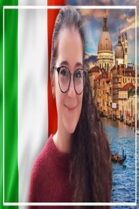 Udemy Italian for Beginners Learn 500 Most Useful Italian Phrases