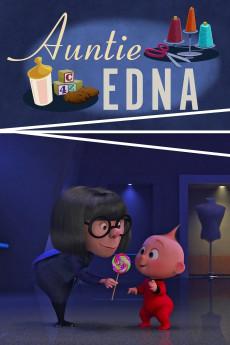 Auntie Edna 2018 720p bluray YTS