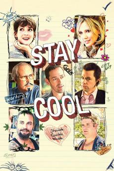 Stay Cool 2009 720p bluray YTS
