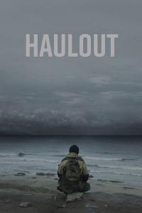 Haulout 2022 RUSSIAN 720p WEBRip 400MB x264 GalaxyRG