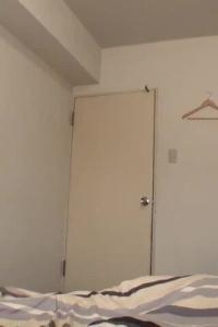 JapanHDV 22 12 24 Nao Mizuki XXX 720p WEB x264 GalaXXXy