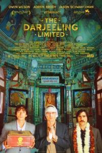 The Darjeeling Limited 2007 Criterion 1080p BluRay x265 HEVC 10bit AAC 5 1 Silence QxR
