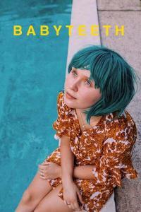 Babyteeth 2019 1080p BluRay H264 AAC RARBG