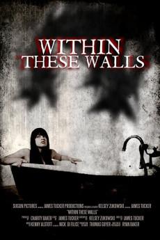 Within These Walls 2015 720p web YTS