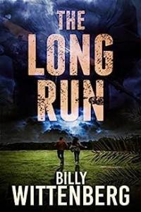 The Long Run by Billy Wittenberg EPUB