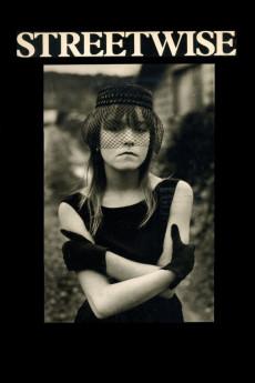 Streetwise 1984 720p web YTS