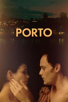 Porto 2016 720p bluray YTS