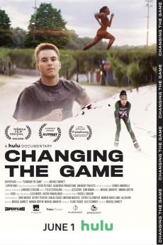 Changing the Game 2019 720p web YTS