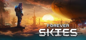 Forever Skies v1 0 2