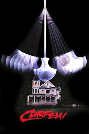 Curfew 1989 1080p bluray YTS