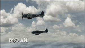 Battle 360 S01E04 Bloody Santa Cruz 1080p H264 AAC DVDrip 1 29GB