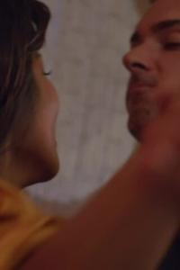 Deeper 23 01 12 Jennie Rose Portrait XXX 1080p HEVC x265 PRT XvX