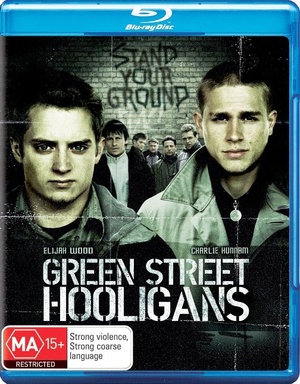 Hooligans BDrip 1080p Ita Eng x264 bluray 2005