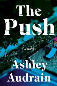 The Push by Ashley Audrain EPUB