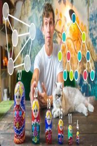 Udemy JavaScript Algorithms and Data Structures Masterclass