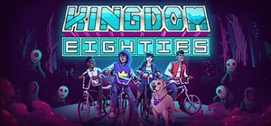 Kingdom Eighties v1 0 1